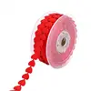 VANCY hot demand beautiful knitting ribbon huge selection