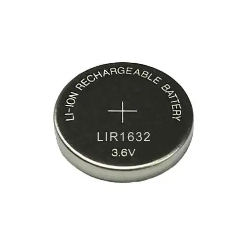 Lir1632.jpg