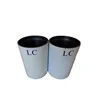 API 5CT P110 LTC BTC STC Casing Pipe Coupling