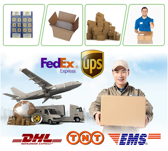 Packing and Shipping.jpg