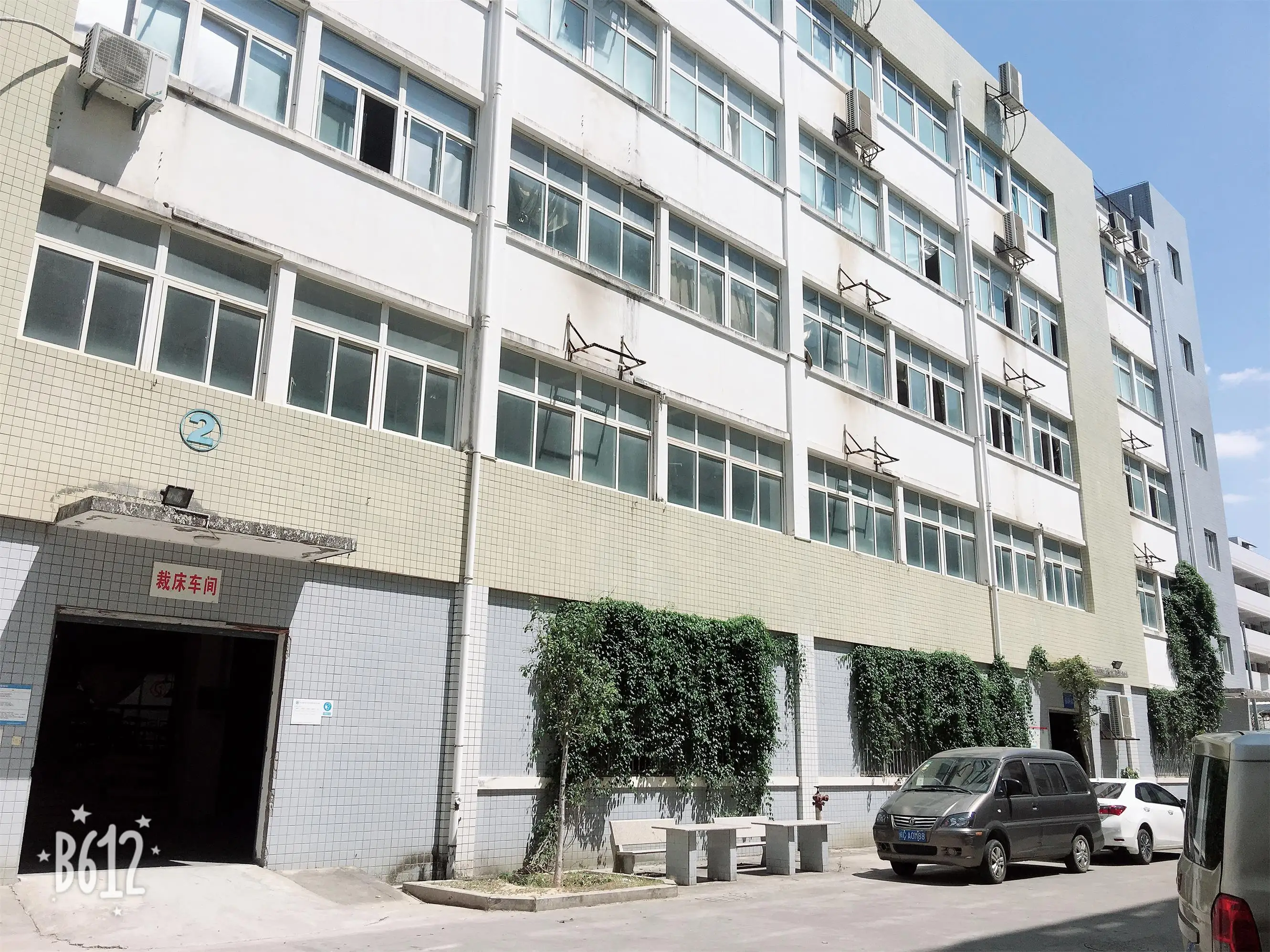 Outdoor Custom Logo Disc Golf Bag Pack Backpack Flying Disc Backpack