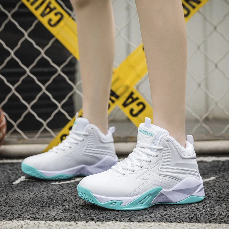 BASKETBALL SHOE (35).jpg