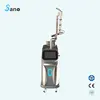 high power eyebrow embroidery tattoo removal machine q switch nd yag laser Salon Beauty Equipment medical Machine Price