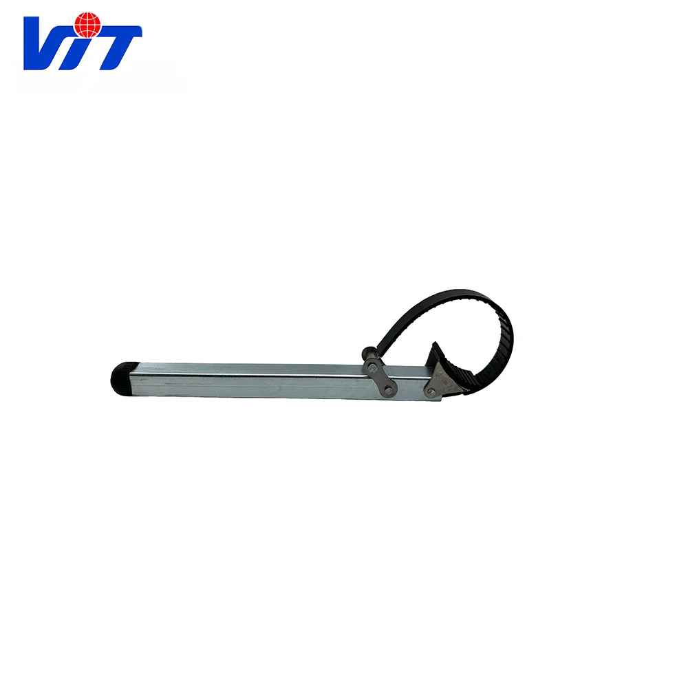 VIT-JE T90 Filter Removal Spanner Filter Disassembly Wrench Truck Accessories Remover details