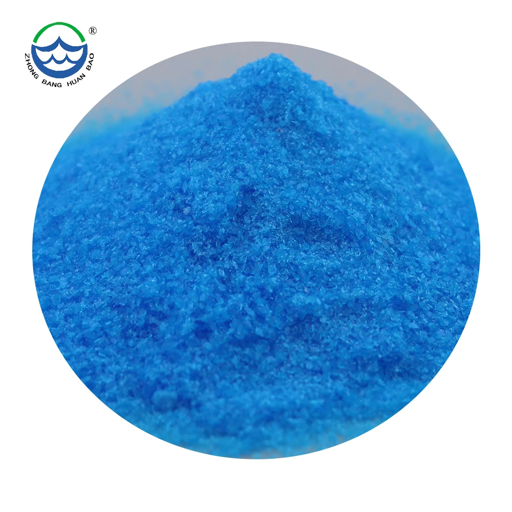 
Reference electrode cuso4 bulk fungicide crystals copper sulfate price 