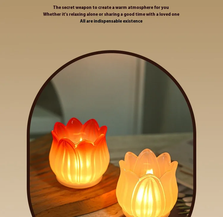 product modern luxury glass candle jar embossed with customizable logo 3oz 5oz 6oz 7oz 8oz empty glass candle jars-1