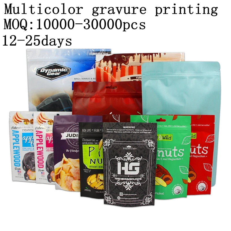logo gravure printing.jpg