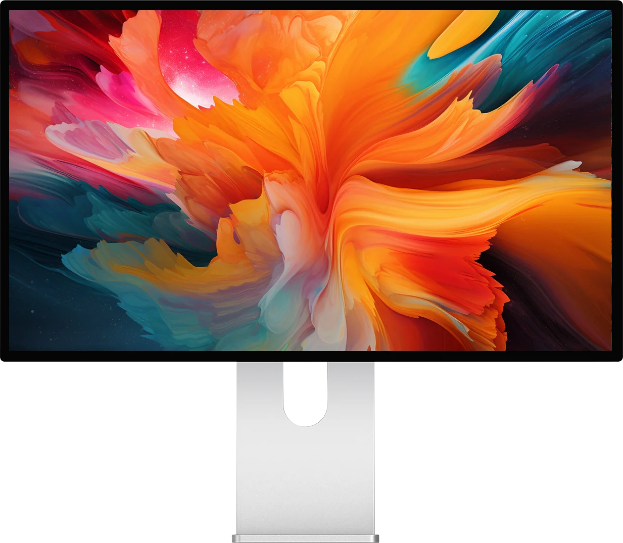 4K 60Hz Monitor Guide: When to Choose & When to Skip
