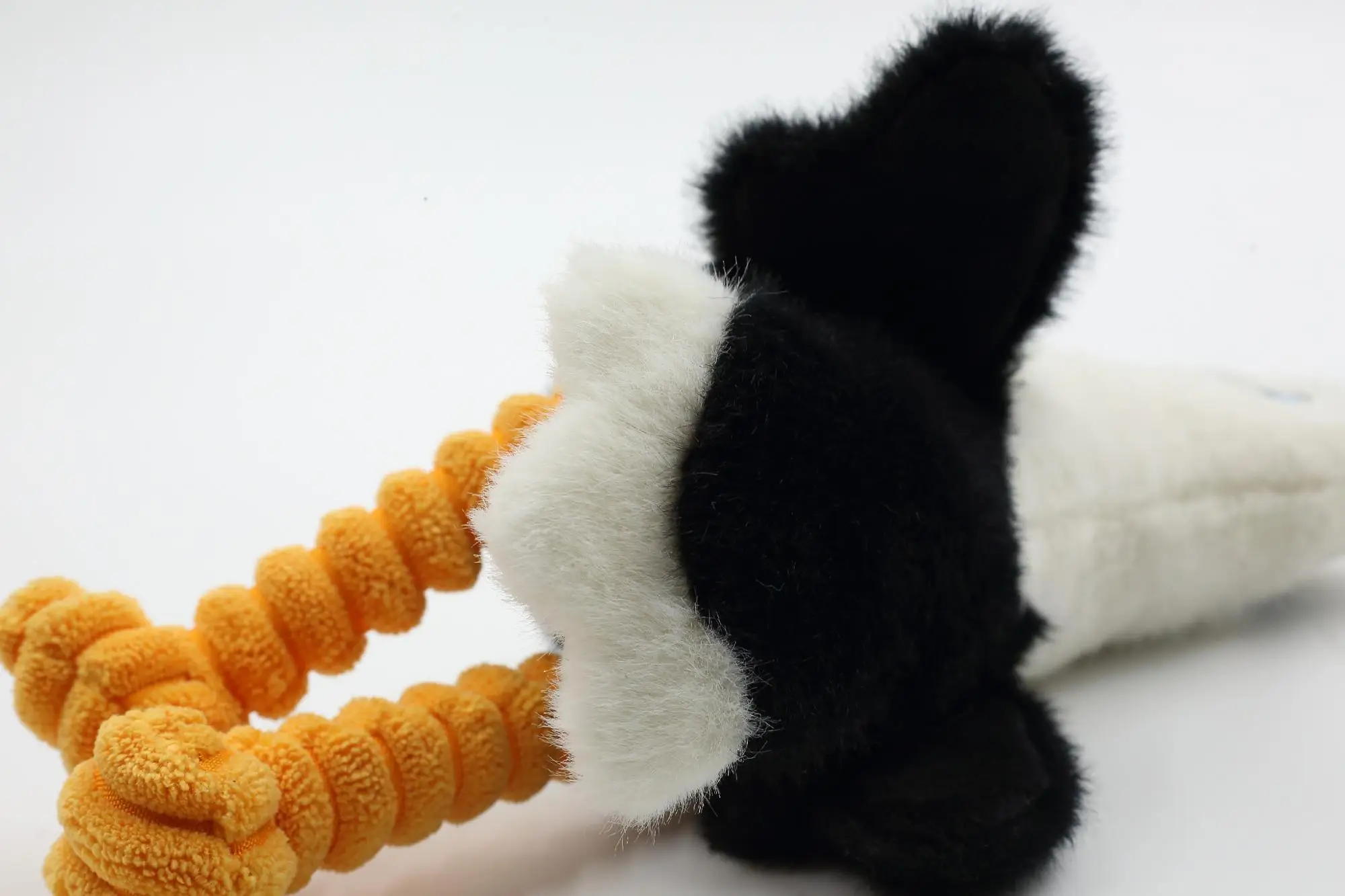 Bulk Dog Toys Bird Plush Dog Toy With Best Quality Buy Squeaky Plush