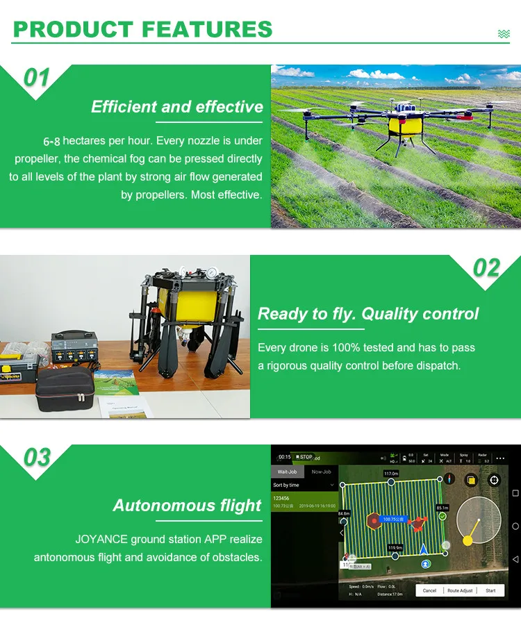 2agriculture sprayer20606.jpg