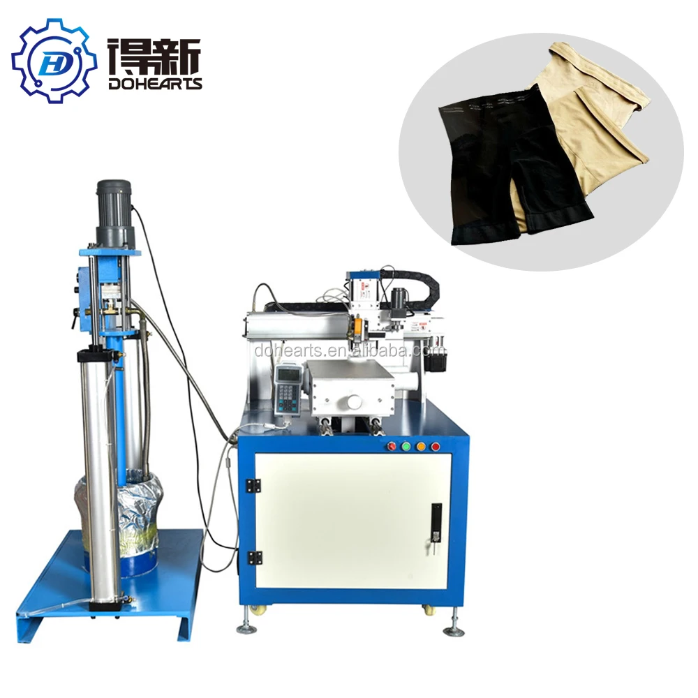 coating machine-2.jpg