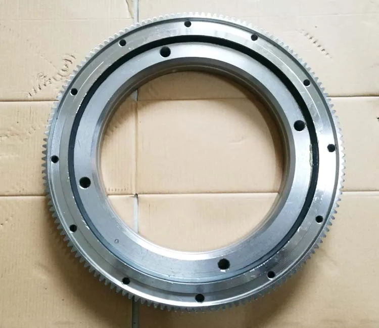 forklift spare parts ball bearing 0029245027 bearing for linde forklift part 115 manufacture