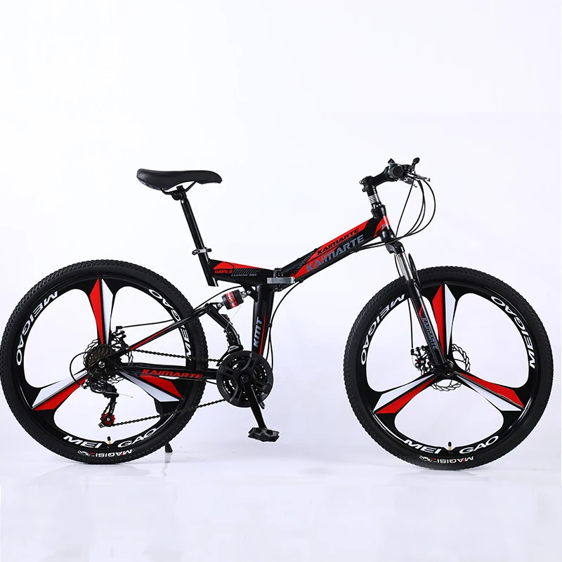 bikes with disc brakes for sale