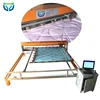 /product-detail/computerized-mattress-quilting-machine-quilt-machine-62085377258.html