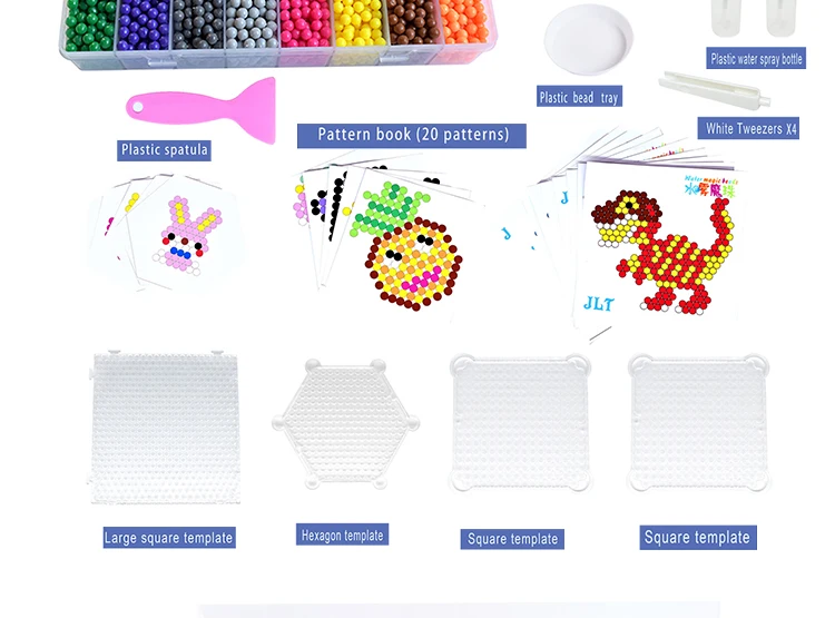 product-1-1
