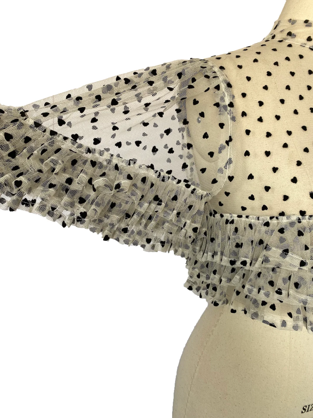 LISS18T098 DETAIL.png