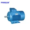 asynchronous generator high torque low rpm electric motor