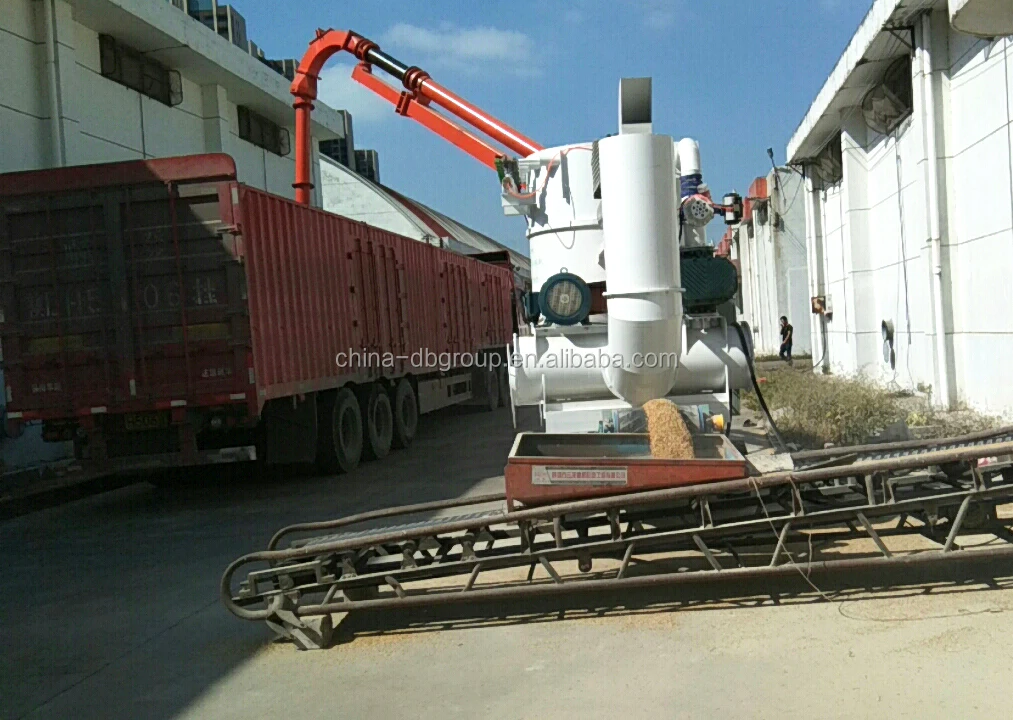 pneumatic conveyor 9.jpg