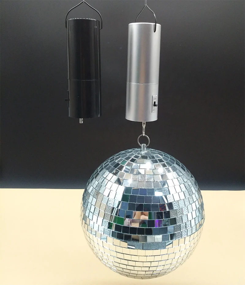 Disco Mirror Ball Motor Dc Motor Rotating Hanging Motor Buy Disco