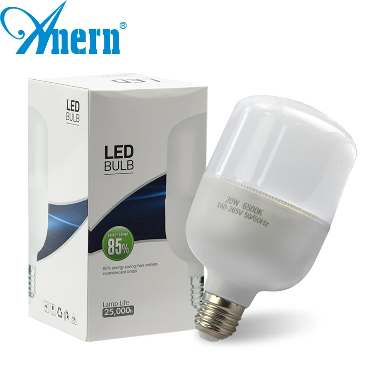 2020 new product China supplier Led Bulb Lamp,Bulbs Led E27,5W Led Lamp