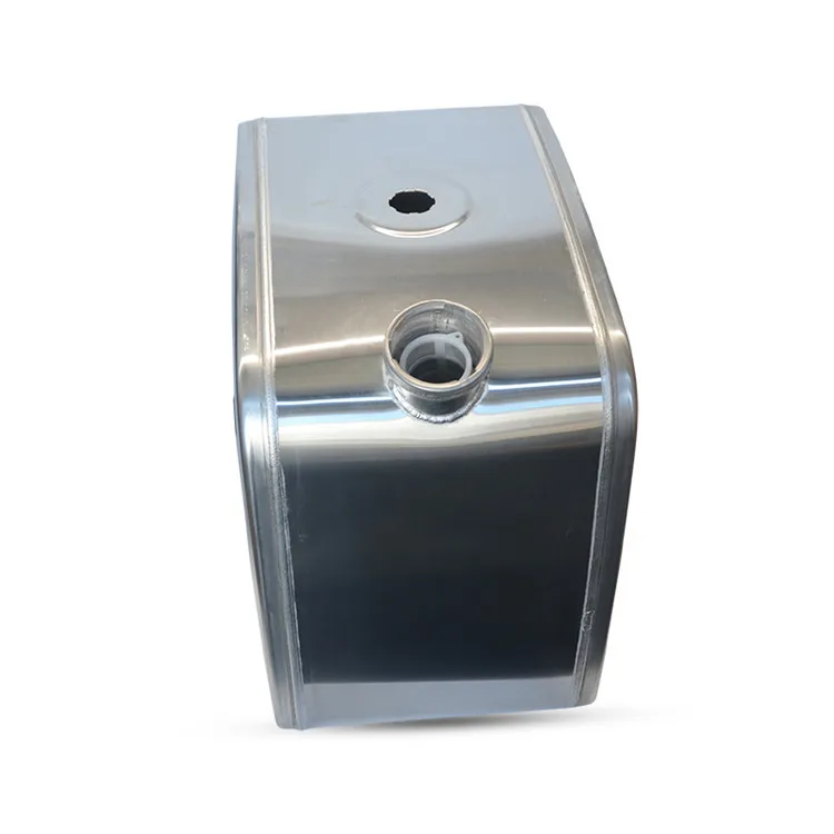 Truck Diesel Fuel Tank Storage Tan Tank For Customized Wholesale Buy