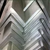 Hot Rolled CCS Grade B Angle Steel
