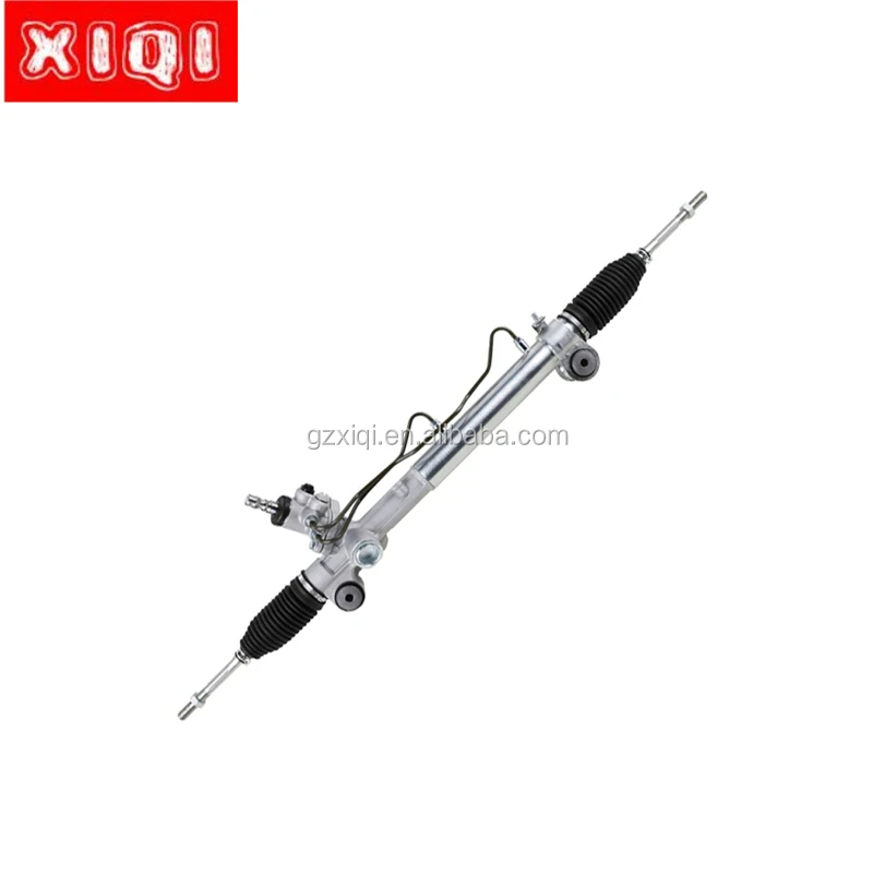 High Quality Car Auto Power Steering Rack For Toyota Lexus Es300 Es330 