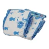 /product-detail/hot-selling-disposable-big-ear-baby-diaper-with-soft-surface-nice-elephant-ear-baby-diaper-62346103940.html
