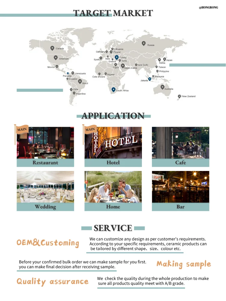 market+application+service.png