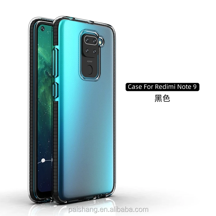 ZCXG Samsung Galaxy Note 9 Case Blue Panda Silicone Clear View Cover 3D Case Ultra Thin Back Bumper Case Rubber Shockproof Anti-Scratch Slim Soft Cover Slim Fit Crystal 