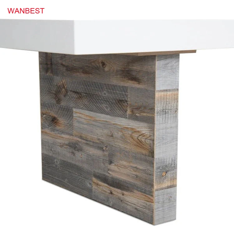 DT129 home tables (2).jpg