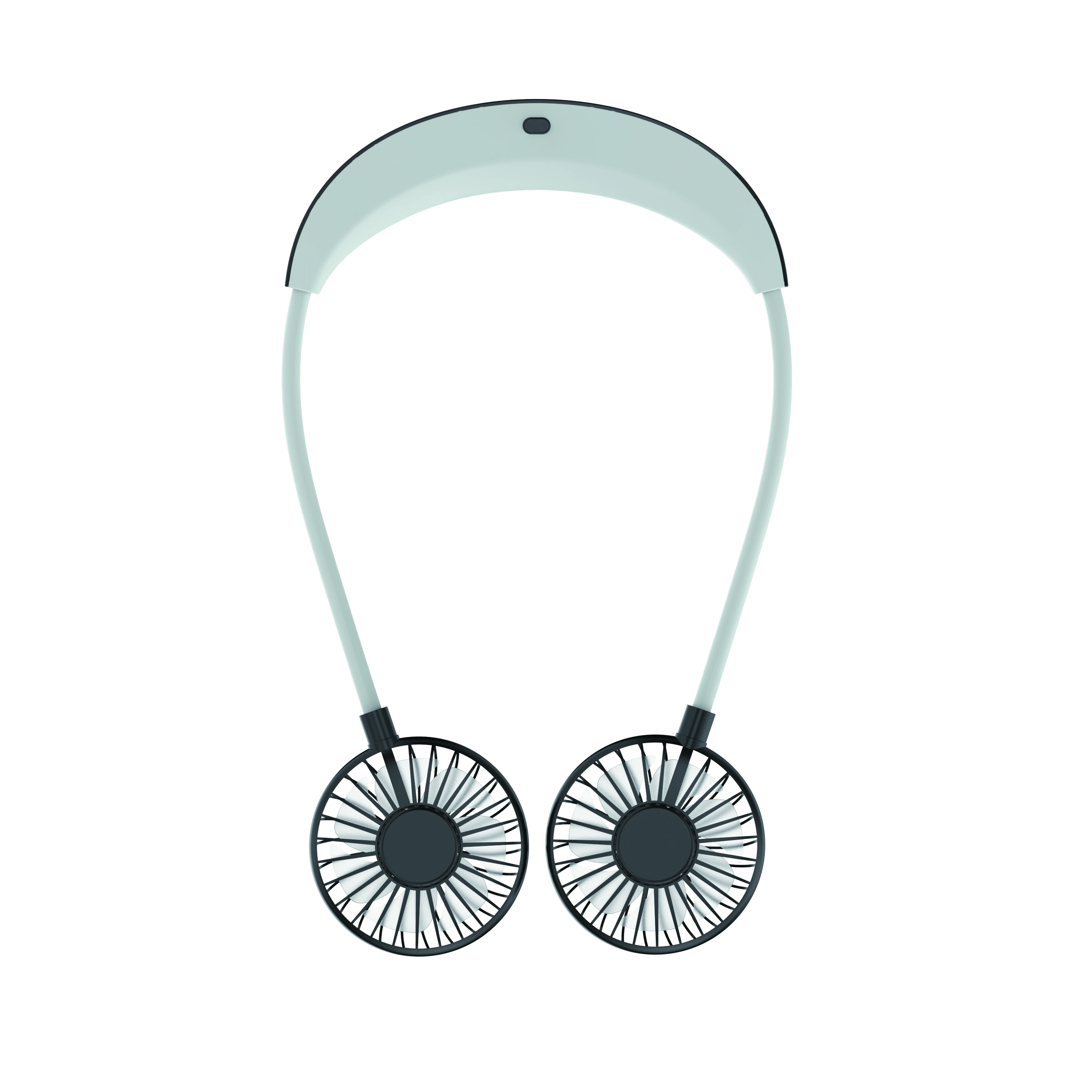 handfree fan (5).jpg