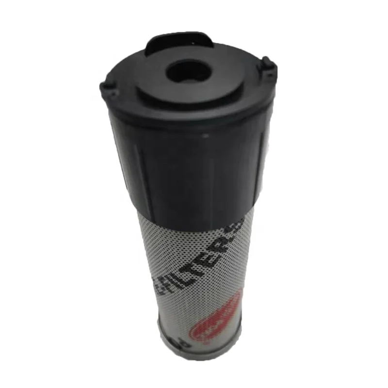 Low Pressure Oil Absorbing Filter Element Rae0120f020n Hydraulic Filter