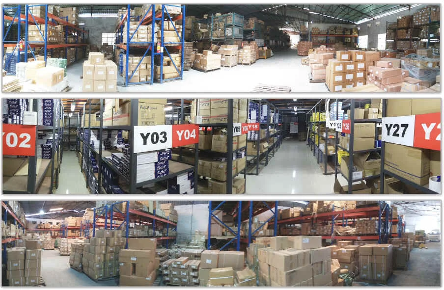 warehouse1.jpg