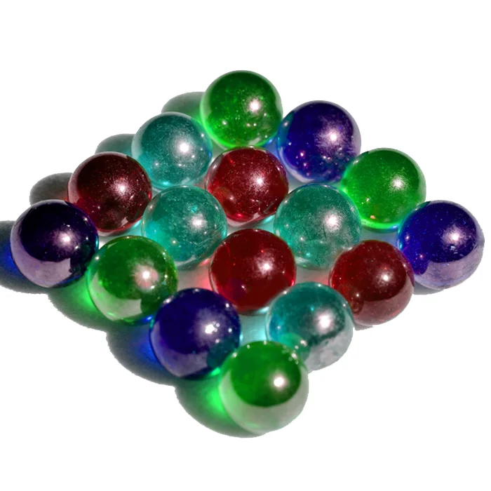 glass marbles (3)