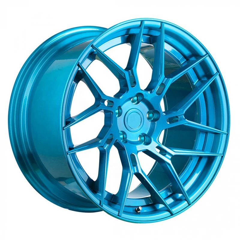 Сплав 18. Автомобильные диски. Диски супер дип. Z Performance Wheels. Z-Performance Wheels caps.