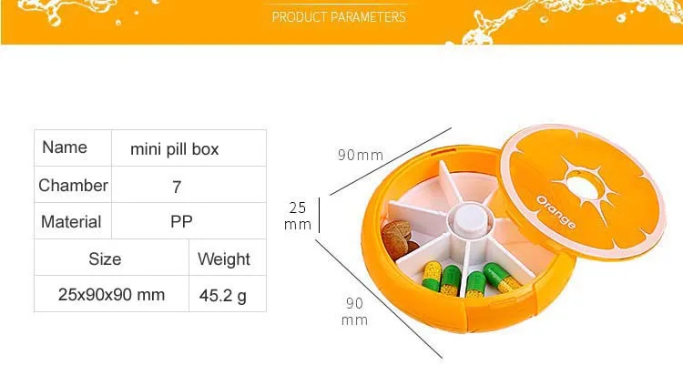 size for box .jpg