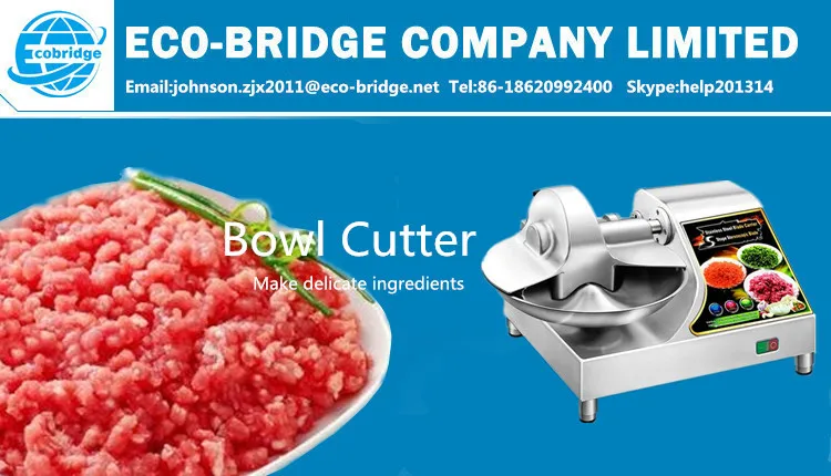 Bowl Cutter.jpg