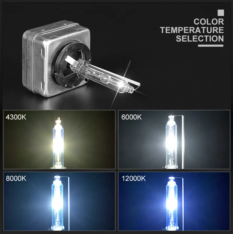 Лампа 6000k. Лампа ксеноновая d3s (4300k). Лампа ксенон d3s 4300k ксеноновая лампа. Лампы ксенон 12000 d4s. Лампы ксеноновые 3000к d4s.