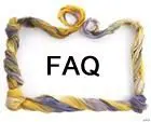 FAQ.jpg