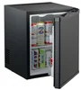 Popular and useful home appliances hotel refrigerator Model XC-30AB