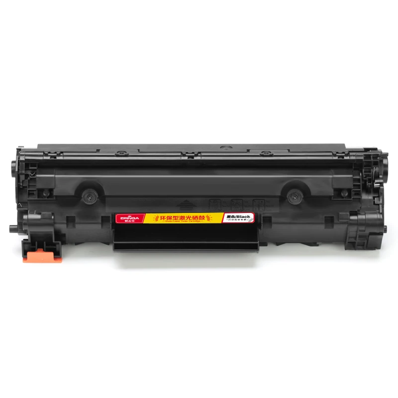 Impresora HP LaserJet P3015 – Impres Solucion L\u0026A