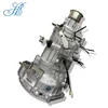 Brand New Auto Gearbox Transmission For CHANA Star /DFSK/SUZUKI /FAW Series