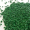EGP Color Masterbatch/Plastic Color Masterbatch/Color Master batch