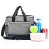 /product-detail/fashion-convenient-fitness-insulation-meal-prep-cooler-bag-lunch-bag-with-shoulder-strap-62227579461.html