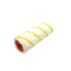 /product-detail/danyang-factory-high-quality-wall-paint-roller-decorative-roller-brush-62423573236.html