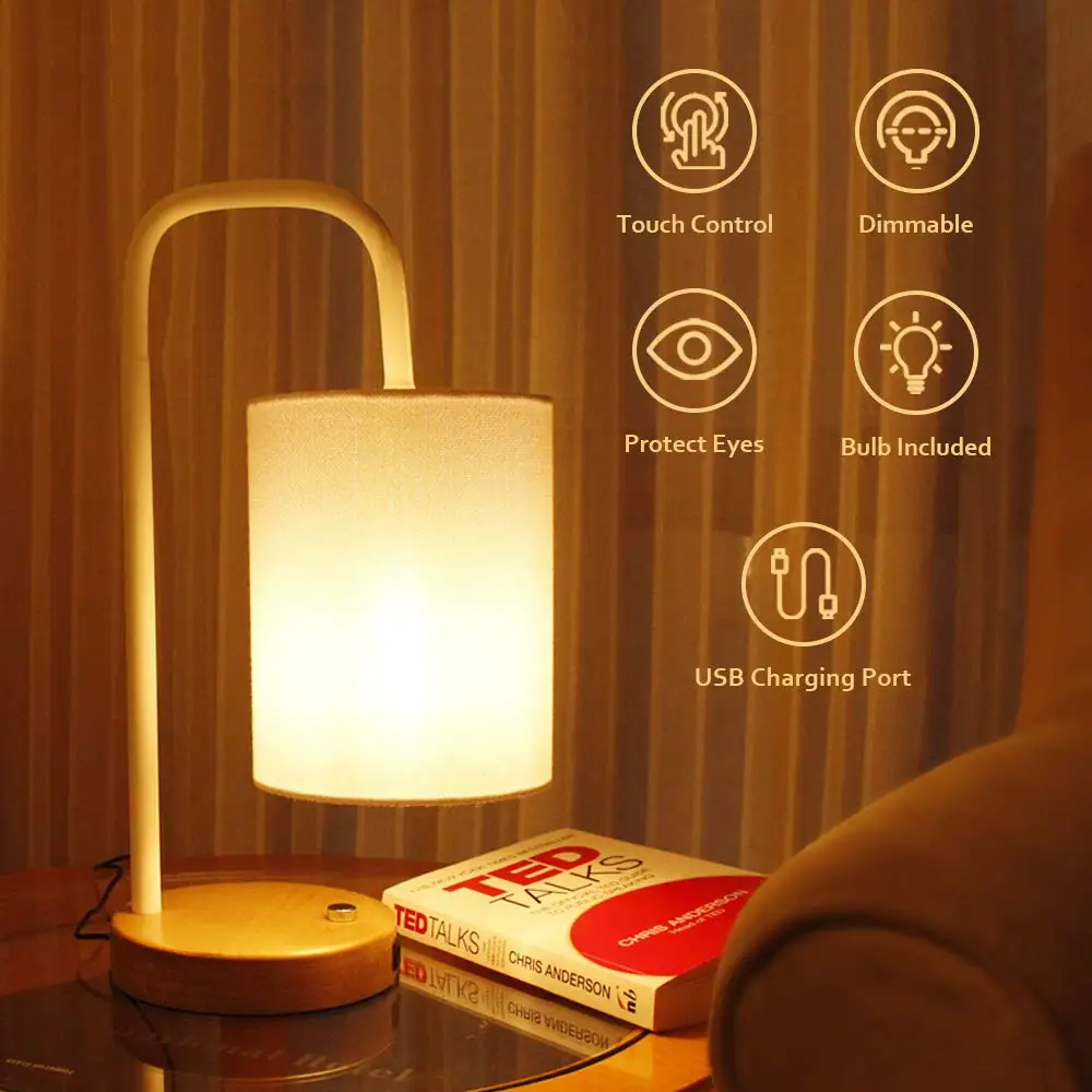 LED table lamp (8).jpg