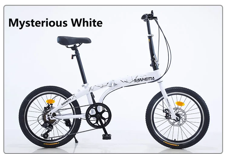 BICYCLE Blackout Kingdom 白黒セット KAYRIDE Adult Mens Bicycles - High Quality & Specialized
