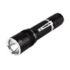 New CREE XP-L Led Bike Light Bicycle Lights Rechargeable Lamp Torch Adjust Flashlight Cycling Accessories