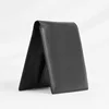 hot sell brand leeferand wallet men's leather cork wallet
